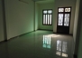 Nhà cho thuê đường Phan Văn Trị, mới, rộng thích hợp KD giá 14 triệu
